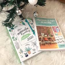 Pauline Parle De Beaute Blog Beaute Diy Recettes Nail Art Tout Pour Etre Toujours Au Top In 2020 Book Cover Blog Doodles