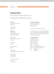 Gemeinsam finden wir eine immobilie, die zu ihnen passt. Geschaftsbericht Gemeinsam Stark Pdf Free Download