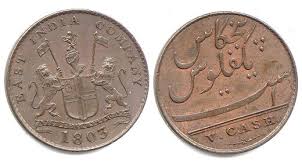 coins