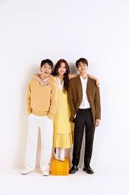 Pin De R Xheal Lea En 金所炫 Kim So Hyun Doramas Coreanos Romanticos Doramas Romanticos Coreanos Doramas
