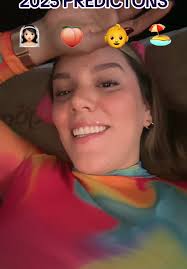 Videos de Dra. Daniela Cázares (@dra.cazares) con “Alone Again (Naturally) 