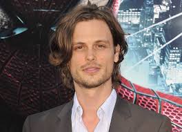 50 Matthew Gray Gubler Quotes That Will Make You Embrace Your Weird