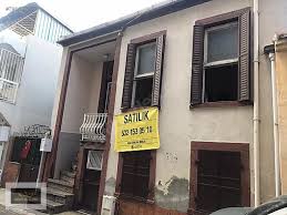 Satılık daire » i̇zmir satılık daire » buca. Izmir Buca Ada Emlak Buca Emlak Ilanlari Sahibinden Com Da