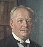 Fotos: Otto Gabriel Wolff: JMH Genealogy