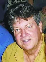 Brent Deaville Obituary (2021)