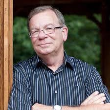 John Vancamp's Instagram, Twitter & Facebook