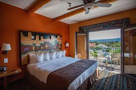 southwest inn at sedona $143 ($246
