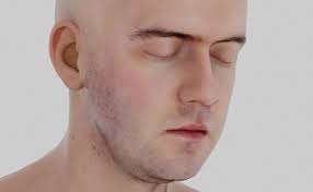 Debugging Your Renderer: Introduction (part 1 of n)