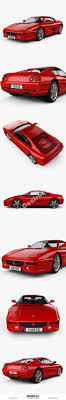 Check spelling or type a new query. Desire Fx 3d Models Ferrari F355 F1 Berlinetta 1999 3d Model