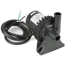 As shown in the diagram, you will need to power up the thermostat and the 24v ac power is connected to the r and c terminals. Ca36 One Speed Spa Circulation Pump Wiring Diagram Wiring Library