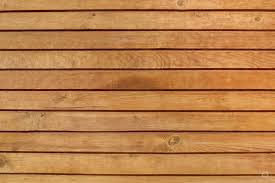 Horizontal Wood Plank Wall Texture Wood Plank Walls Wood Panel Texture Wood Plank Texture
