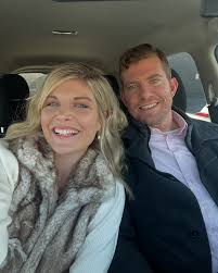 Kayla Whaley (@kaylawhaley) • Instagram photos and videos