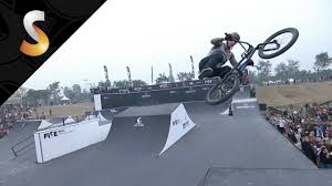 #bmx #rockstar #logan martin #contest #pannonian #osijek #croatia #hrvatska #extreme #sports #tattoos #tattoo #inked #canon #600d #t3i #70to200mm. Logan Martin 1st Final Bmx Fise World Chengdu China 2014 Youtube