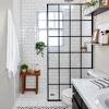 For starters, we're shedding light (ha!) on the best bathroom lighting ideas for your bathroom, including convenient shopping suggestions for fast and easy selection. Https Encrypted Tbn0 Gstatic Com Images Q Tbn And9gctwzmftdldhreqqj5mcit2klli5j6 7jzhkrok0zdy Usqp Cau