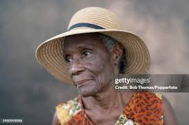 403 Thomas Roach Stock Photos, High-Res Pictures, and Images