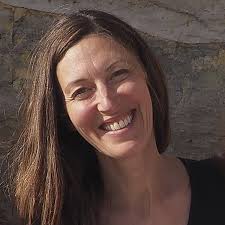 The Team — The Red List Project