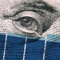 Get full conversations at yahoo finance Support Com Stock Quote Sprt Stock Price News Charts Message Board Trades