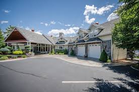 Maybe you would like to learn more about one of these? Nh Waterfront Property Luxury To Affordable Lakefront Homes