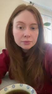 Not dropping off of the face of the planet. We first had to have some  expensive repairs at our house and then Friday my boyfriend’s dad passed  away unexpectedly.