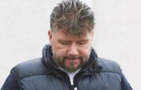 Kinahan chief Sean McGovern arrested in Dubai