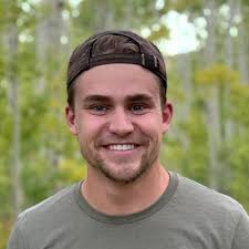 Max Metcalf (@maxmetcalf12)