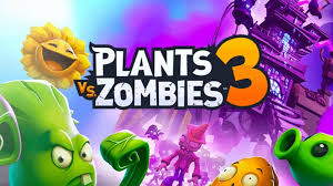 Plants Vs Zombies 3 Hack Unlimited Plants Unlocked And No Reload Pvz 3 Hack Mod Apk Download Plants Vs Zombies Zombie Games Zombie