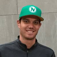 Forrest Lundgren Email & Phone Number