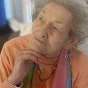 Search for Obituaries