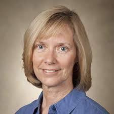 Debra Mccallum's Instagram, Twitter & Facebook