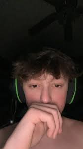 Parker Evans's Men's Track Recruiting Profile