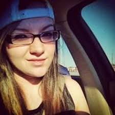 Stream Gaby Reyes music