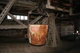 Image result for site:byggahus.se linbana