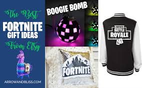 The Best Fortnite Gift Ideas From Etsy You can see yesterday s item fortnite epic battle royale fortnite chapter 2 season 2 epica games twitter fortnite ninja e3 emote.