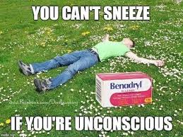 Pin By A Little Bit Of Everything Pin On Funny Nursing Quotes Funny Haha Funny Humor