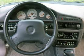 Image result for Bright White 1993 Intrepid