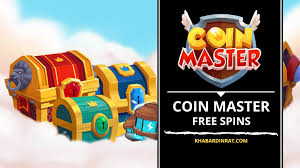 Coin master game is one of the most loving and widespread adventure games within the scope of spins and coins earning. Coin Master Free Spins Link 07 08 2020 Khabardinrat