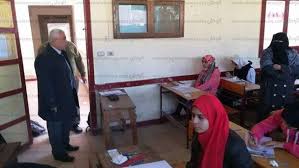 نتيجة الشهادة الاعدادية آخر العام 2021 الصف الثالث الاعدادى بالاسم وزارة التربية والتعليم برقم الجلوس الترم الثاني موقع محافظة القليوبية الشرقية الغربية قنا. Ø±Ø§Ø¨Ø· Ù†ØªÙŠØ¬Ø© Ø§Ù„Ø´Ù‡Ø§Ø¯Ø© Ø§Ù„Ø¥Ø¹Ø¯Ø§Ø¯ÙŠØ© 2021 Ù…Ø­Ø§ÙØ¸Ø© Ø§Ù„Ø´Ø±Ù‚ÙŠØ© Ø¨Ø§Ù„Ø§Ø³Ù… ÙˆØ±Ù‚Ù… Ø§Ù„Ø¬Ù„ÙˆØ³ Ø§Ù„Ù…Ø­Ø§ÙØ¸Ø§Øª Ø§Ù„ÙˆØ·Ù†