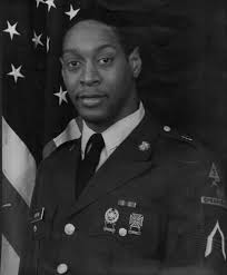 Roderick Griffin-Greco Obituary (2018)