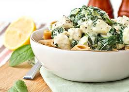 The white house is located in washington, d.c., and the location. White Cooking Wine Holland House