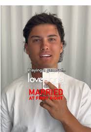 Mafs vs Love Island: Al Perkins' Squirmsession Insights