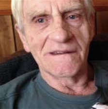 Troy Lee Medlin Obituary