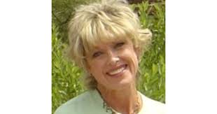 Sandra Kay Scoggins Cadis Cooper Obituary (1949