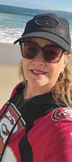 Tommy's Cookie Baking and Character Discussion