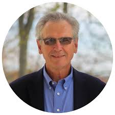 CEOF Board & Councils