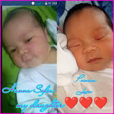 Charmaine Ballesteros Hipolito