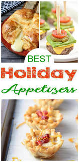 Christmas bacon cheese ball wreath · 4. 35 Holiday Appetizers Best And Easy Appetizer Recipes Crowd Pleasers Finger Foods Party Simple Festive Ideas