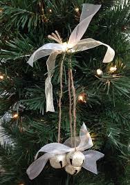 Check spelling or type a new query. 75 Ideas To Use Jingle Bells In Christmas Decor Digsdigs