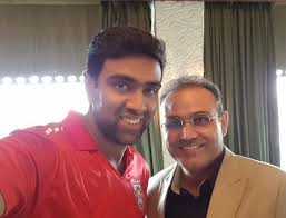 Add a bio, trivia, and more. Ravichandran Ashwin Height Weight Age Spouse Family Biography
