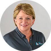 Deb Schilz (@dschilz1)