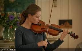 If you spend a lot of time searching for a decent movie, searching tons of sites that are filled with advertising? Un Coeur En Hiver 1992 Full Movie Video Dailymotion